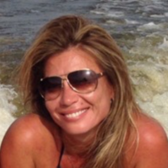 Meet your Ambassador , TC - Picture 1 of 1